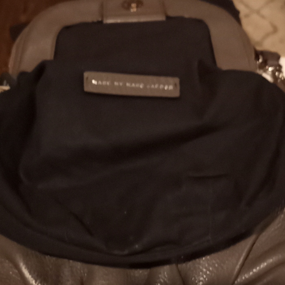 Purse - Picture 6 of 8